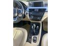 Sahibinden BMW X1 18i sDrive Prestige 2015 Model Kocaeli