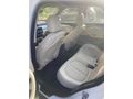 Sahibinden BMW X1 18i sDrive Prestige 2015 Model Kocaeli