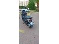 Sahibinden SYM JET 14 125 i