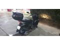 Sahibinden SYM JET 14 125 i