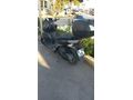 Sahibinden SYM JET 14 125 i