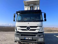 Sahibinden Mercedes - Benz Axor 3340 