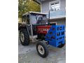 1991 model 55 46 Boyasız Orijinal Samanlık Malı