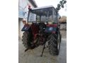 1991 model 55 46 Boyasız Orijinal Samanlık Malı