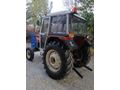 1991 model 55 46 Boyasız Orijinal Samanlık Malı