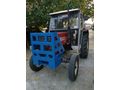 1991 model 55 46 Boyasız Orijinal Samanlık Malı