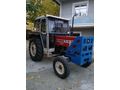 1991 model 55 46 Boyasız Orijinal Samanlık Malı