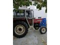 1991 model 55 46 Boyasız Orijinal Samanlık Malı