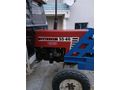 1991 model 55 46 Boyasız Orijinal Samanlık Malı