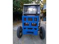 1991 model 55 46 Boyasız Orijinal Samanlık Malı