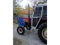1991 model 55 46 Boyasız Orijinal Samanlık Malı