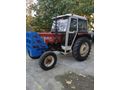 1991 model 55 46 Boyasız Orijinal Samanlık Malı