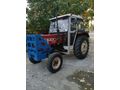 1991 model 55 46 Boyasız Orijinal Samanlık Malı