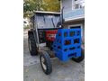 1991 model 55 46 Boyasız Orijinal Samanlık Malı