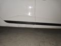 Sahibinden Renault Clio 1.0 TCe Joy 2022 Model