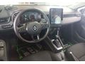 Sahibinden Renault Clio 1.0 TCe Joy 2022 Model