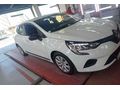 Sahibinden Renault Clio 1.0 TCe Joy 2022 Model