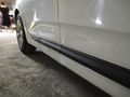 Sahibinden Renault Clio 1.0 TCe Joy 2022 Model