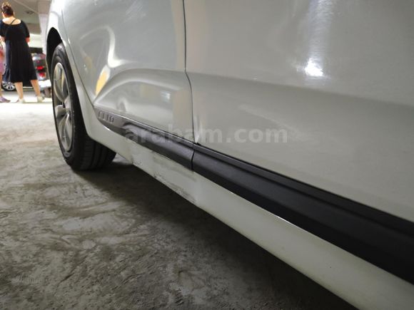 Sahibinden Renault Clio 1.0 TCe Joy 2022 Model