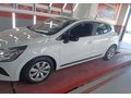 Sahibinden Renault Clio 1.0 TCe Joy 2022 Model