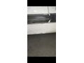 Sahibinden Renault Clio 1.0 TCe Joy 2022 Model