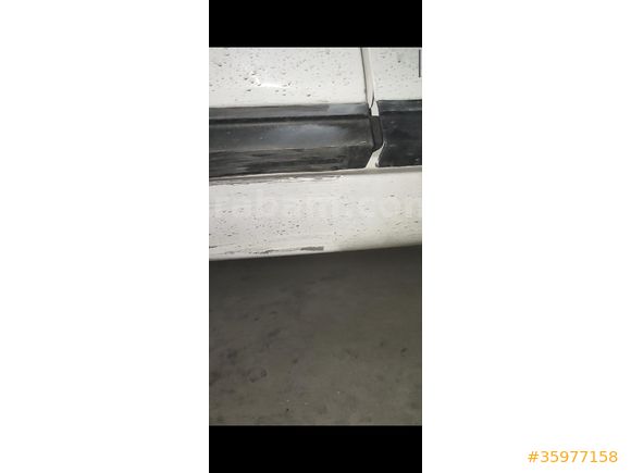Sahibinden Renault Clio 1.0 TCe Joy 2022 Model