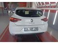 Sahibinden Renault Clio 1.0 TCe Joy 2022 Model