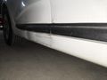 Sahibinden Renault Clio 1.0 TCe Joy 2022 Model