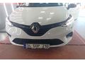 Sahibinden Renault Clio 1.0 TCe Joy 2022 Model