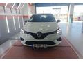 Sahibinden Renault Clio 1.0 TCe Joy 2022 Model
