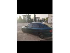Sahibinden Renault Laguna Sıfır Sandık Motor