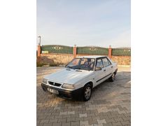 Sahibinden Renault R 9 1.4 Broadway 1997 Model