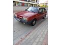 HATASIZ-ÇÜRÜKSÜZ-VİZE YENİ-LADA SAMARA