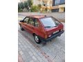 HATASIZ-ÇÜRÜKSÜZ-VİZE YENİ-LADA SAMARA