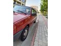 HATASIZ-ÇÜRÜKSÜZ-VİZE YENİ-LADA SAMARA