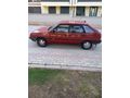 HATASIZ-ÇÜRÜKSÜZ-VİZE YENİ-LADA SAMARA