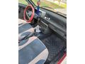 HATASIZ-ÇÜRÜKSÜZ-VİZE YENİ-LADA SAMARA