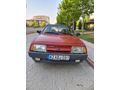 HATASIZ-ÇÜRÜKSÜZ-VİZE YENİ-LADA SAMARA