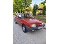 HATASIZ-ÇÜRÜKSÜZ-VİZE YENİ-LADA SAMARA