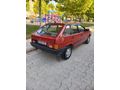 HATASIZ-ÇÜRÜKSÜZ-VİZE YENİ-LADA SAMARA