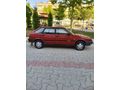 HATASIZ-ÇÜRÜKSÜZ-VİZE YENİ-LADA SAMARA