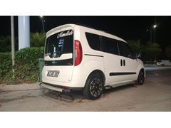 acill  DEĞİŞENSİZ BOYASIZ TRAMERSİZ   OTOMOBİL ruhsatlı sahibindenn