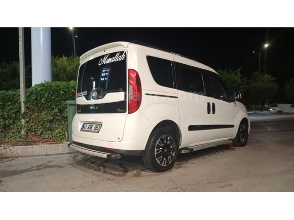 acill  DEĞİŞENSİZ BOYASIZ TRAMERSİZ   OTOMOBİL ruhsatlı sahibindenn