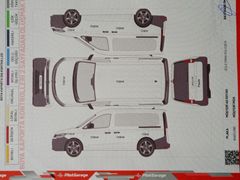 OTOMOBİL ruhsat                    Sahibinden Fiat Doblo Panorama 1.6 Multijet Premio 2015 Model