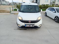 DEĞİŞENSİZ BOYASIZ TRAMERSİZ   OTOMOBİL ruhsatlı sahibindenn