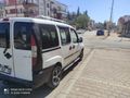 Sahibinden Fiat Doblo Cargo 1.2 2003 Model