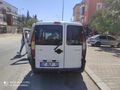 Sahibinden Fiat Doblo Cargo 1.2 2003 Model