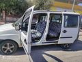 Sahibinden Fiat Doblo Cargo 1.2 2003 Model