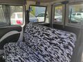 Sahibinden Fiat Doblo Cargo 1.2 2003 Model