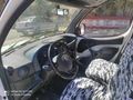 Sahibinden Fiat Doblo Cargo 1.2 2003 Model